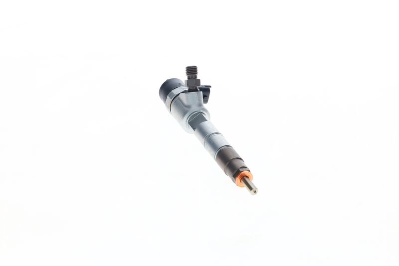 Injector 0 986 435 312 BOSCH