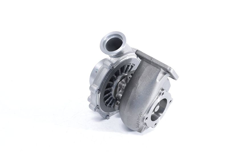Compresor,sistem de supraalimentare T915073 BTS Turbo
