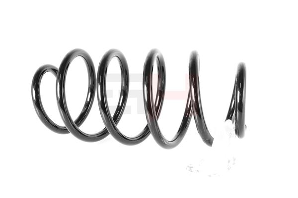 vedru, GH GH-20996110