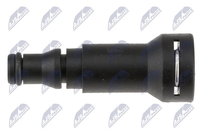 NTY NWS-LR-004 Central Slave Cylinder, clutch