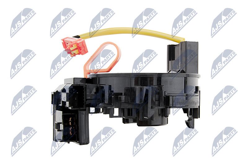 Turvapadja lint, turvapadi, NTY EAS-TY-010