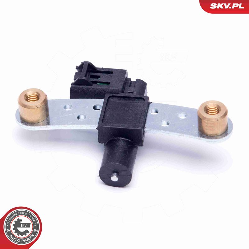ESEN SKV 17SKV535 Sensor, crankshaft pulse