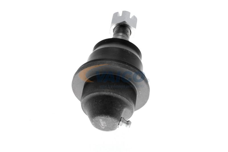 VAICO V51-0120 Ball Joint