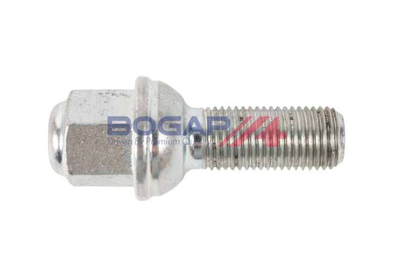 This part match OEM code: 2D0601139 Kit