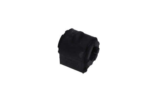 Kavo Parts SBS-10329 Mounting, stabiliser bar