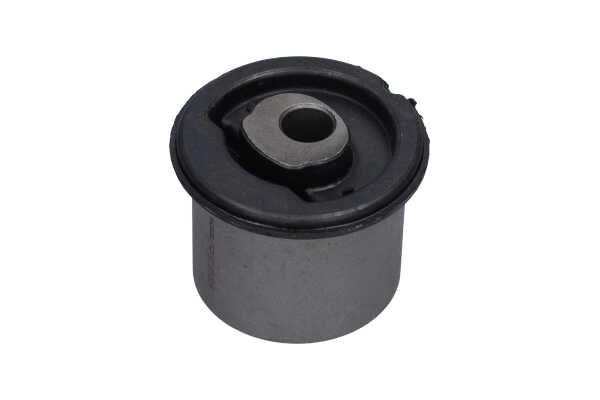 Kavo Parts SCR-10202 Mounting, control/trailing arm