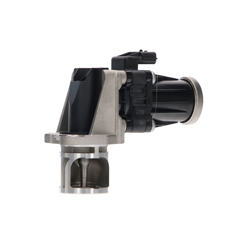 NISSENS 98405 EGR vožtuvas