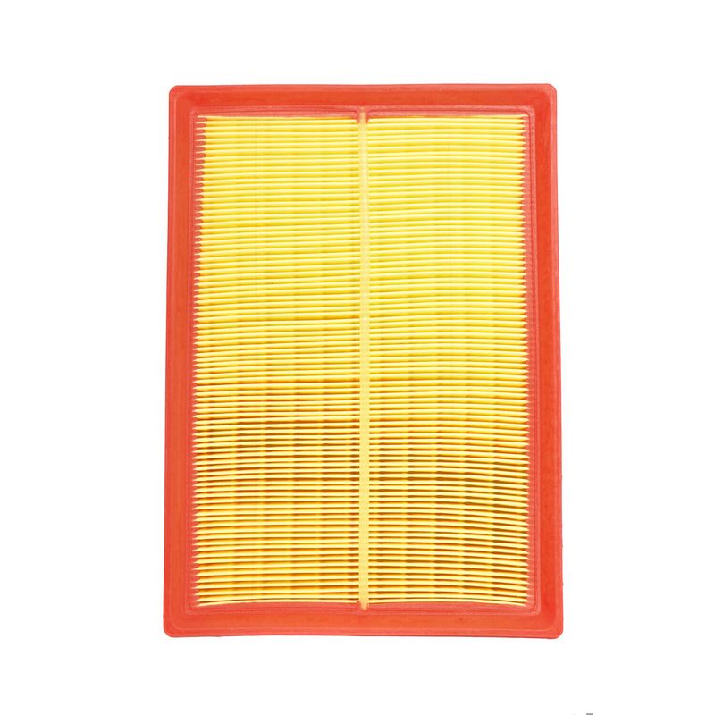 Filtru aer DP1110.10.0207 Dr!ve+