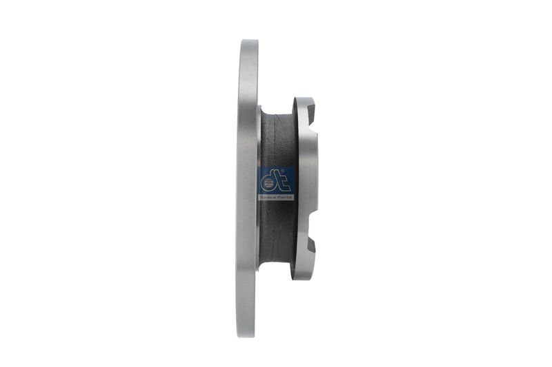 Disc frana 13.31014 DT Spare Parts