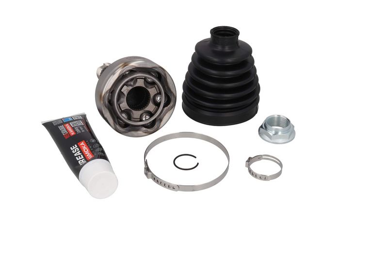 Liigendlaager, veovõll, KAMOKA 6373