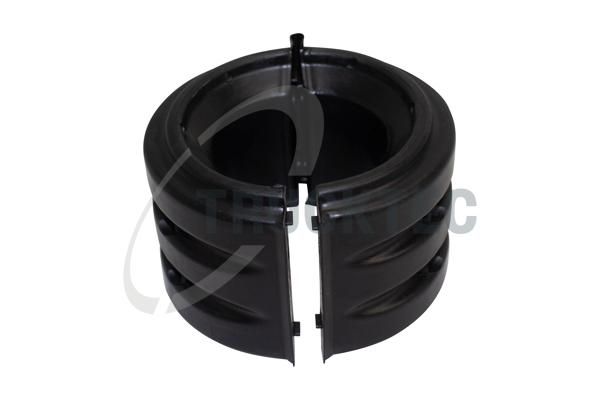 TRUCKTEC AUTOMOTIVE 03.30.114 - Bushing, stabiliser bar