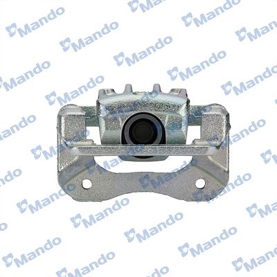 EX583113KA03(2).JPG