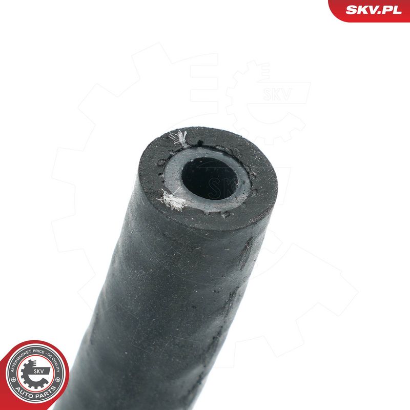 Voolik, Jääkkütus, ESEN SKV 54SKV327