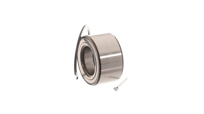 SKF VKBA 3907 Wheel Bearing Kit