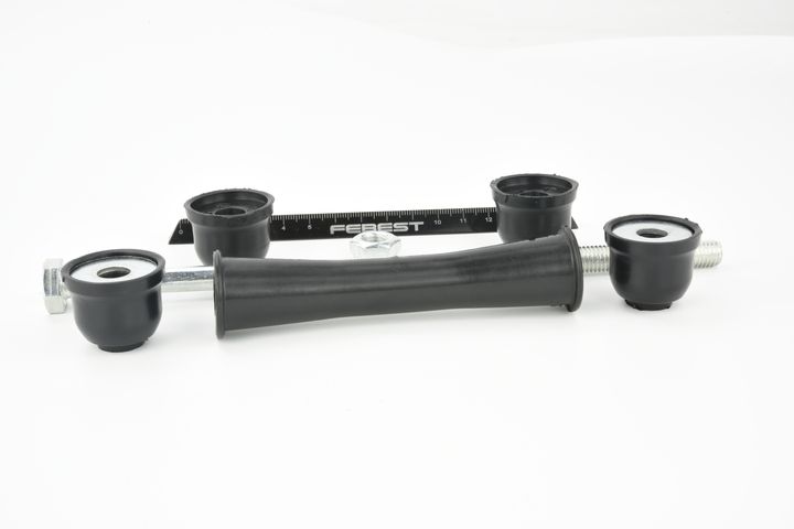 Stabilisaator, Stabilisaator, FEBEST 2123-EXPR-KIT