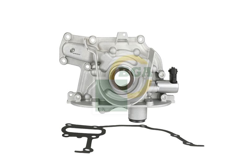 LP9520.JPG