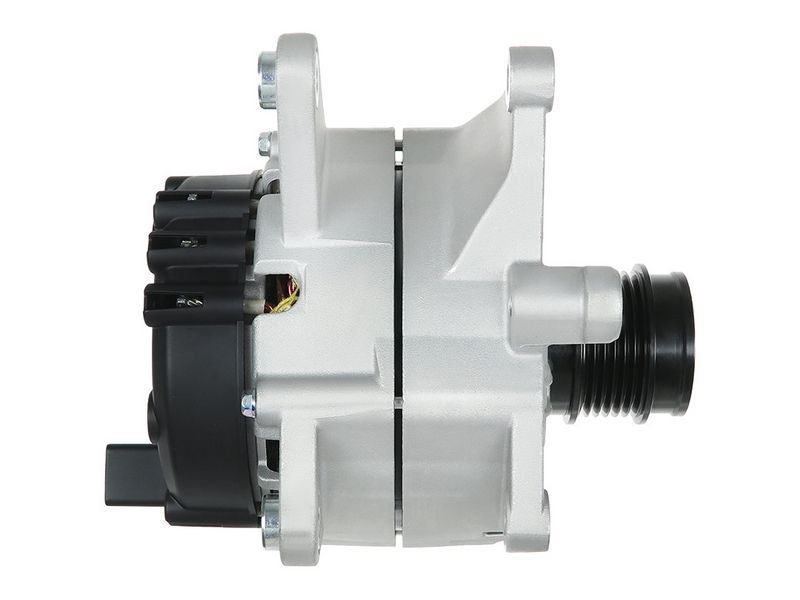 AS-PL A3531S Alternator