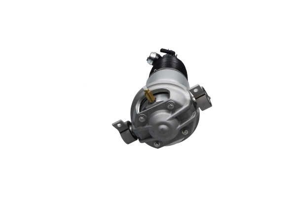 Kavo Parts SAS-10047 Air Suspension Strut