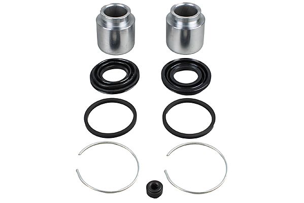 METZGER AUTOTEILE 114-5021 - Repair Kit, brake caliper