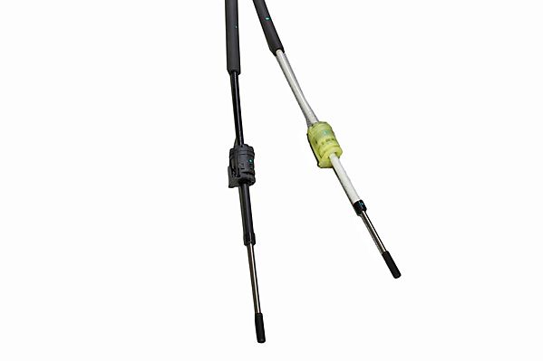 METZGER AUTOTEILE 3150251 Cable Pull, manual transmission