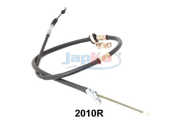 Tross, seisupidur, JAPKO 1312010R