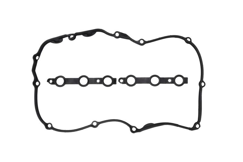 KAMOKA 7170010 Cylinder Head Cover