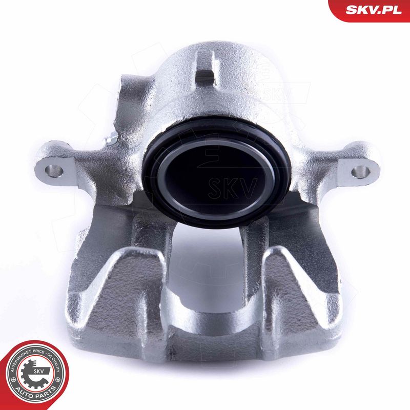 Pidurisadul, ESEN SKV 55SKV041