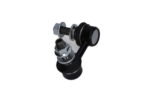 Kavo Parts SLS-8010 Link/Coupling Rod, stabiliser bar