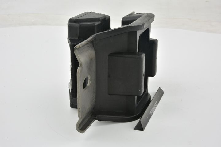 Paigutus, Mootor, FEBEST MZM-DEMR