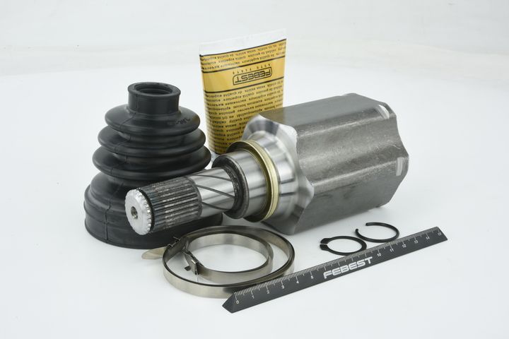 FEBEST 0211-F15E Joint Kit, drive shaft
