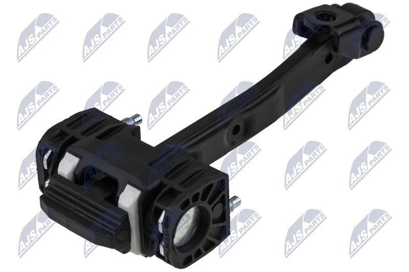 EZC-VV-042_1-WM.JPG