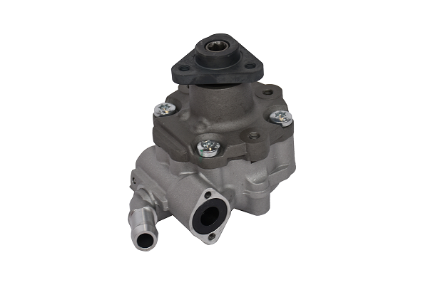 ASAM AUTOMOTIVE 102244 - Hydraulic Pump, steering
