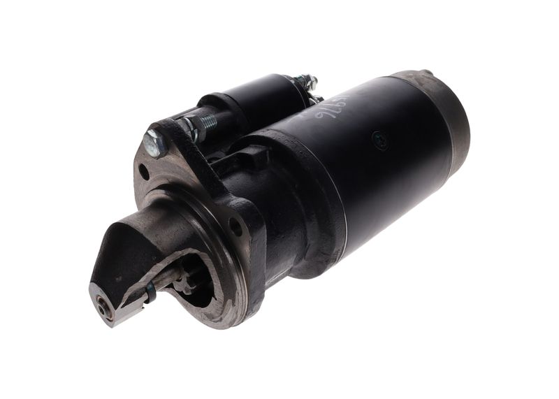 BOSCH F002G20590 Starter