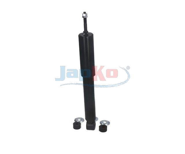Amort, JAPKO MJSS000