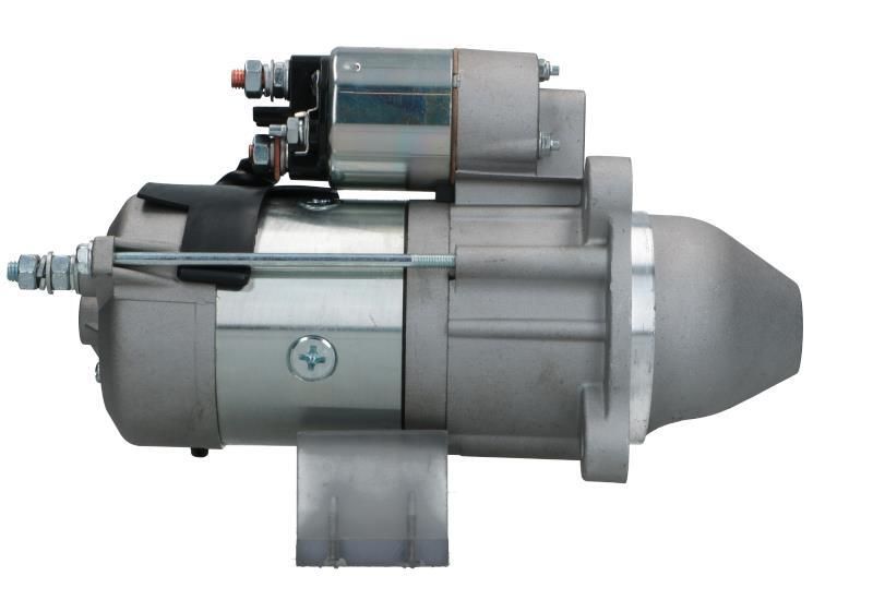 BV PSH 700.504.103.050 Starter