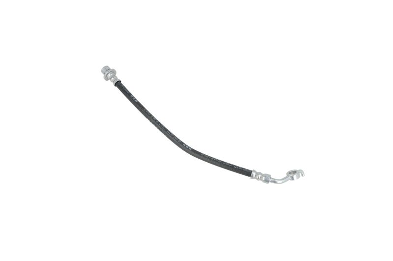 NRF 805011 Brake Hose
