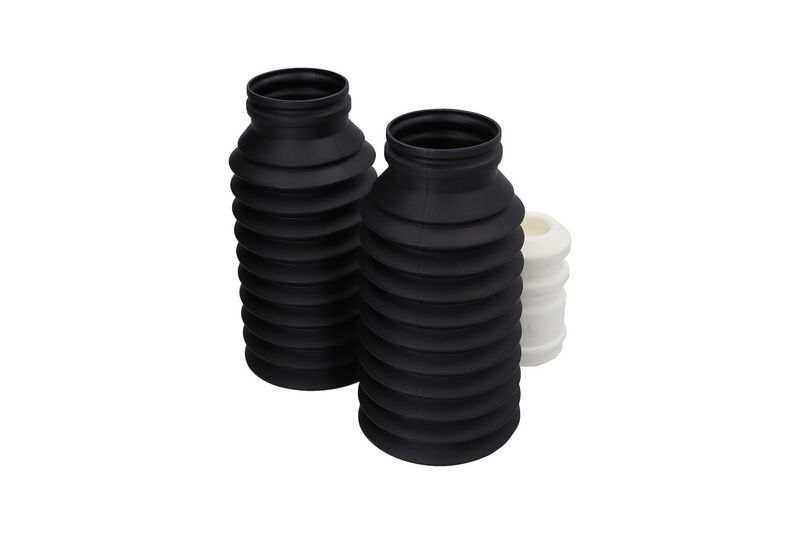 Tolmukaitse komplekt, Amordid, KAMOKA 2019165