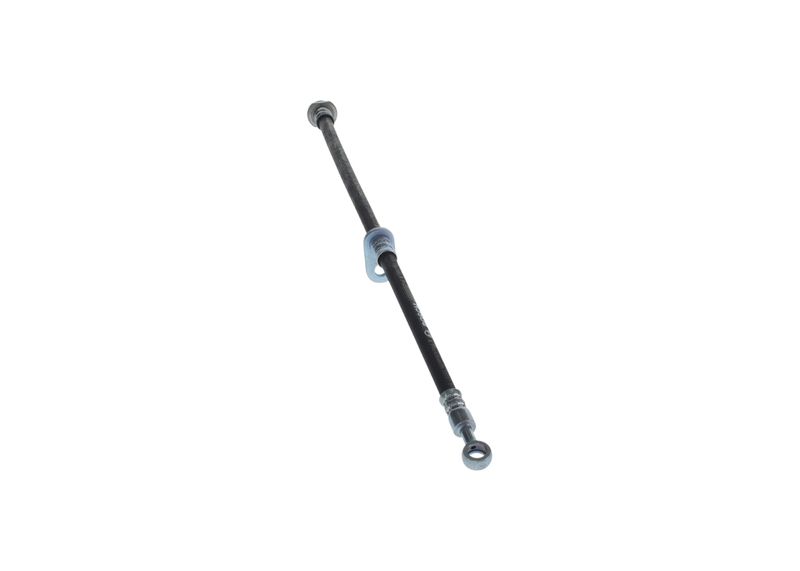 BOSCH Brakes
