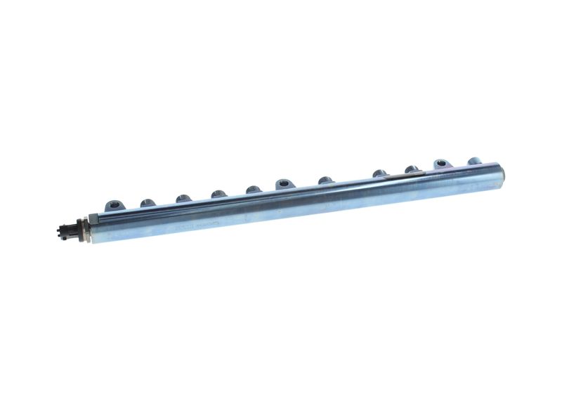 Distribuitor T,combustibil 0 445 226 065 BOSCH