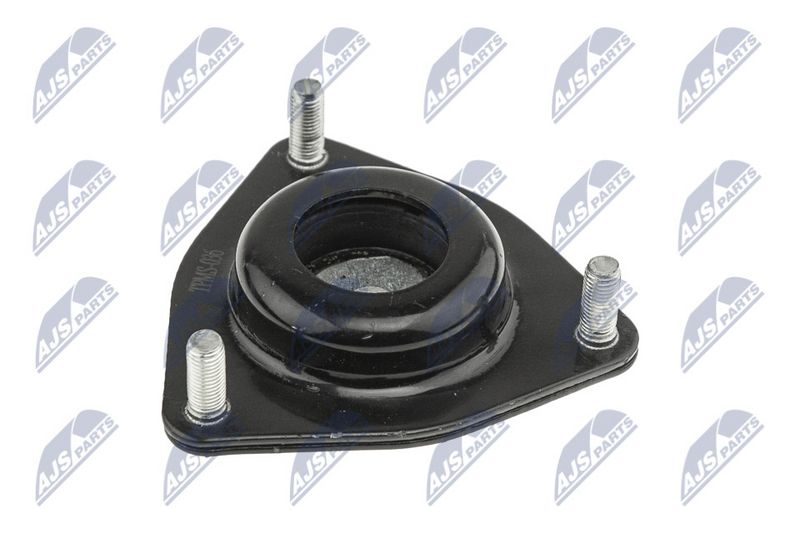 NTY AD-MS-036 Mounting, shock absorber