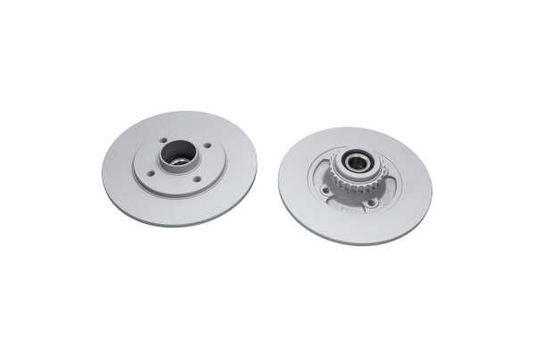 Kavo Parts BR-10284-C Brake Disc