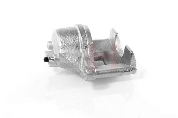 Pidurisadul, GH GH-433661V