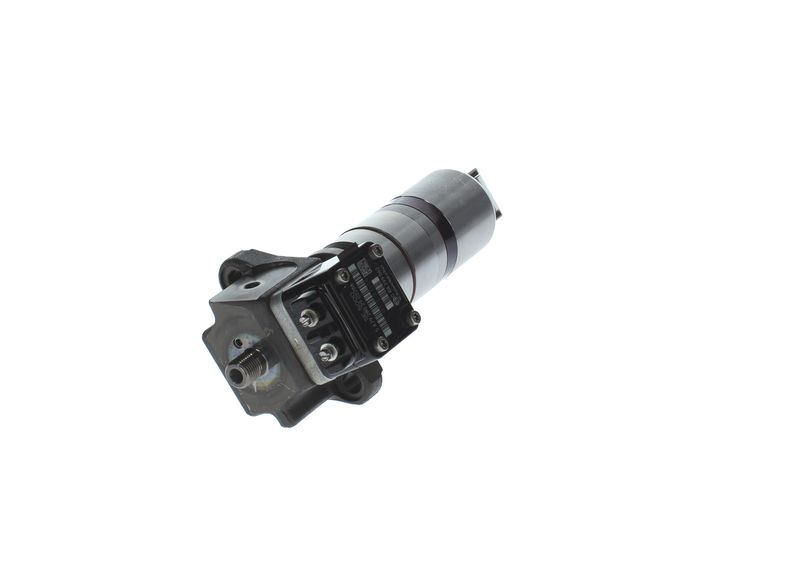 BOSCH 0 414 799 062 Unit Injector (UI)