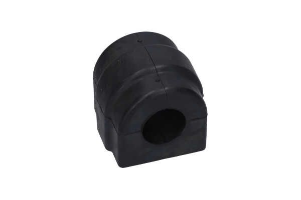 Kavo Parts SBS-10143 Mounting, stabiliser bar