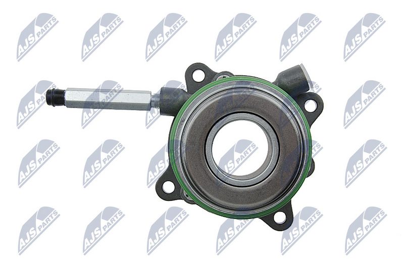NTY NWS-JG-002 Central Slave Cylinder, clutch