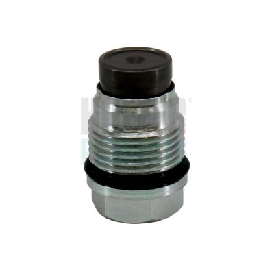 Supapa limitare presiune, sistem Common-Rail MEAT & DORIA 80298202