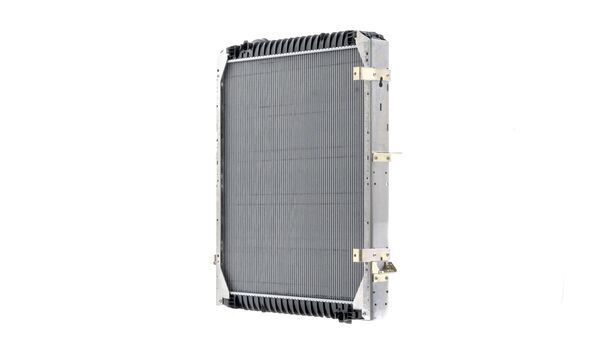 MAHLE CR 1912 000P Radiator, engine cooling