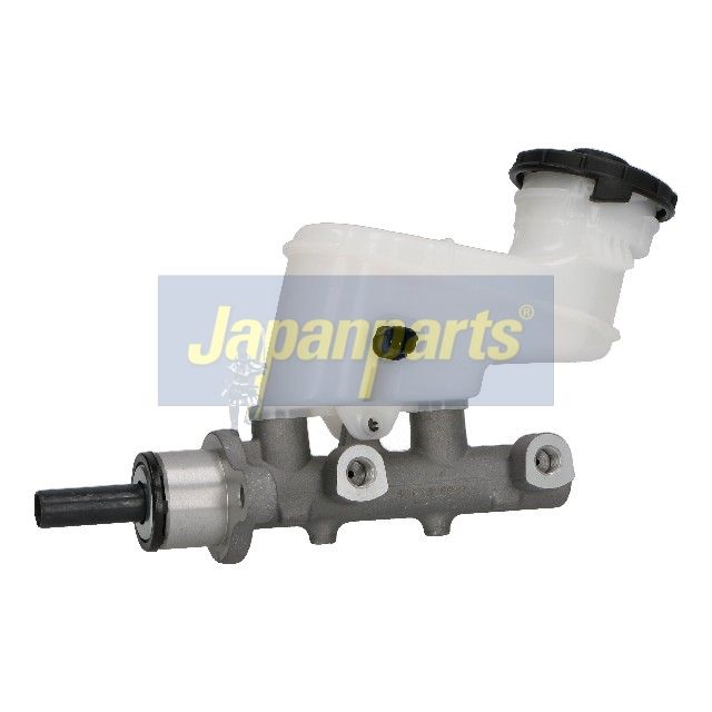 Спирачна помпа JAPANPARTS