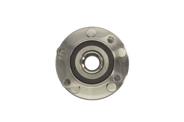 BTA H17014BTA Wheel Bearing Kit