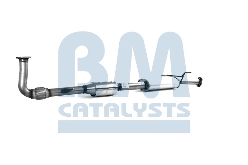 This part match OEM code: 2861026441